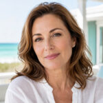 Florida-Proof Permanent Makeup in Fort Walton Beach